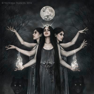 KuranTsukiyomi's profile picture. #YaoiIsMyLife 😏
#frenchcosplayer 
#lansizhuicosplayer
#juliacosplayer
🇫🇷/🇬🇧 🌙 Queen of Moon, Atem's Wife 
♓ 
MDZS 
#frenchwitch