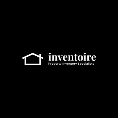 Property Inventory Specialists