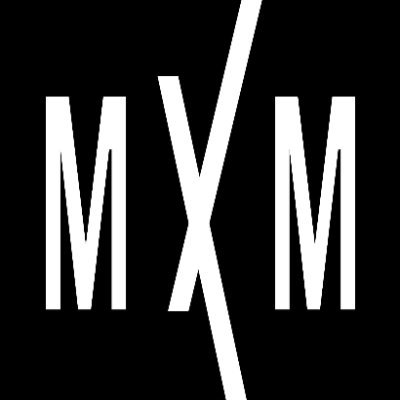 mxmagencia's profile picture. Desde 2009 una de las mejores agencia de marketing en México, especialistas en experiencias de marca, eventos y digital.