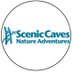 Scenic Caves (@sceniccaves) Twitter profile photo Scenic Caves (@sceniccaves) Twitter profile photo