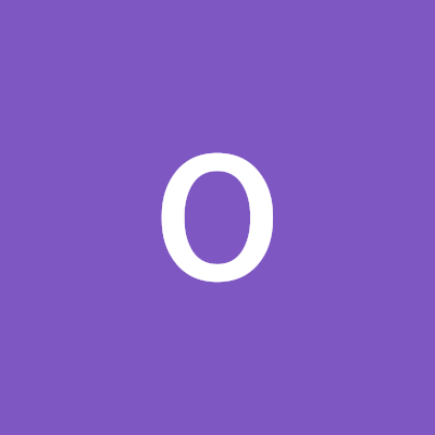obulred69787972's profile picture. 