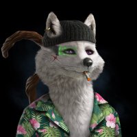 Dubb ๐ค๐ป๐บ๐ธ (@fatdaddydubb) 's Twitter Profile Photo Dubb ๐ค๐ป๐บ๐ธ (@fatdaddydubb) 's Twitter Profile Photo