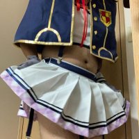 天羽 結衣(あまね ゆい) (@amaneyuijk) 's Twitter Profile