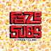 FaZe Subs (@FaZeSubs) Twitter profile photo