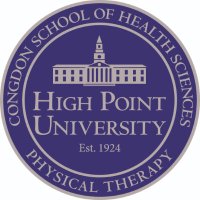 HPU Physical Therapy (@hpu_dpt) 's Twitter Profile Photo HPU Physical Therapy (@hpu_dpt) 's Twitter Profile Photo