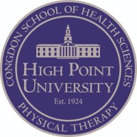 HPU Physical Therapy(@hpu_dpt) 's Twitter Profile Photo