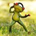 The Best Funky Music (@bestfunkymusic) Twitter profile photo The Best Funky Music (@bestfunkymusic) Twitter profile photo