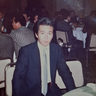 日本民族の未来を憂う日本男児。
反日国家、反日民族は許さない。
無言フォロー御勘弁下さい。
無言フォロー感謝致します👍
美しく強い日本を取り戻す！
東京下町のオヤジです😊