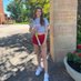 Marissa Burian (@burianmarissa) Twitter profile photo Marissa Burian (@burianmarissa) Twitter profile photo