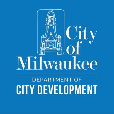 MilwaukeeDCD Profile Picture