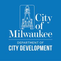 Milwaukee City Development(@MilwaukeeDCD) 's Twitter Profileg