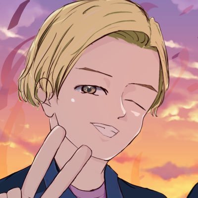 藤花さんのプロフィール画像