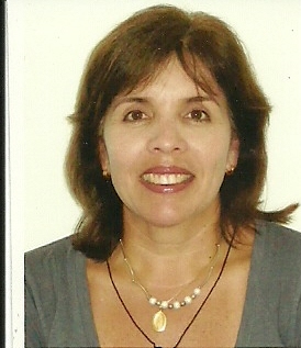 Directora de Unión Radio en Margarita La Mega 91.9, Exitos 99.7 y Onda 105.1