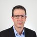 Philippe Pakter (@philippepakter) Twitter profile photo Philippe Pakter (@philippepakter) Twitter profile photo