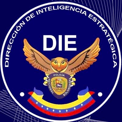 Cuerpo de Policía Nacional Bolivariana - División de Inteligencia Estratégica, Estado Apure