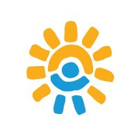 Children's Health Fund (@chfund) 's Twitter Profile Photo