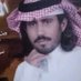 ابو حسن (@abwhsn70688609) Twitter profile photo ابو حسن (@abwhsn70688609) Twitter profile photo