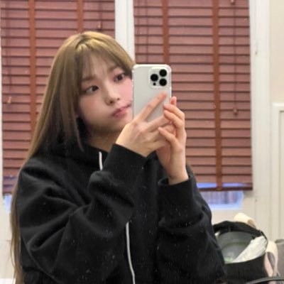 NJ__gyeol515's profile picture. 🎀🫧