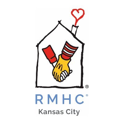 RMHC Kansas City