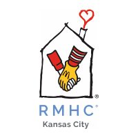 RMHC Kansas City(@rmhckc) 's Twitter Profile Photo