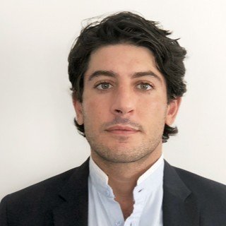 Founder, https://t.co/l6fffEFHKE. Watching China in MENA. Examining the interrelationships between politics, psychology and technology.
