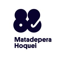 Matadepera 88 Hoquei (@matadepera88) 's Twitter Profile
