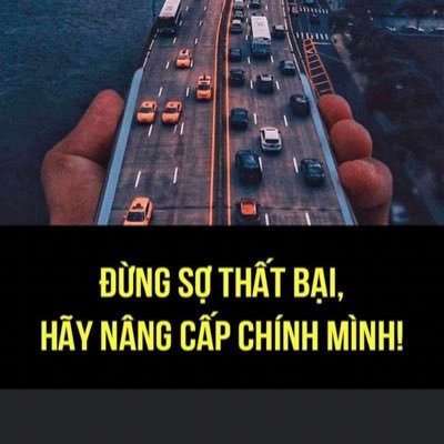 nB_TheDuy's profile picture. Banana