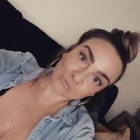 Jemma Berry (@jemmaberry6) 's Twitter Profile