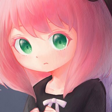 猫野宮ノノさんのプロフィール画像