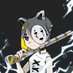 Trieu My Anh ❤️ Memecoin (@kimbran4v8p6k) Twitter profile photo Trieu My Anh ❤️ Memecoin (@kimbran4v8p6k) Twitter profile photo
