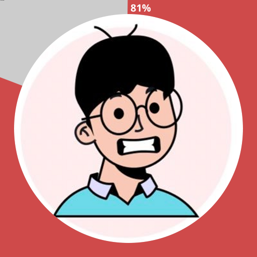 GIA917229015's profile picture. 