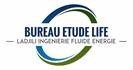 Sté LIFE, bureau d'étude en ingénierie fluides et énergies. Nous fournissons des études aux entreprises d'installations CVC Plomberies, aux architectes etc..