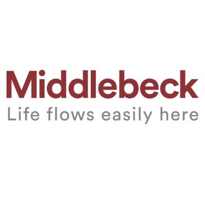 Middlebeck Newark