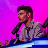 Shinopavels (@shinopavels) 's Twitter Profile