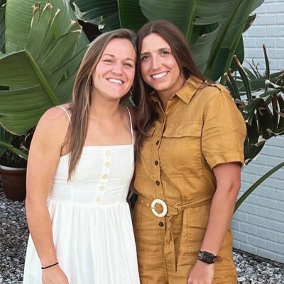 paige11beasley's profile picture. University of Tennessee Alum 🍊⚔️ TITAN UP