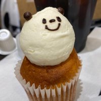 nana0yuki (@snowtch) 's Twitter Profile