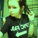 Beth Gerding ♥ - @xbethbullisticx - Twitter