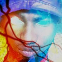 king of L.A. (@lapinnikola1) 's Twitter Profile Photo