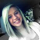 Becca Leah Sinclair - @BeccaLeah13 - Twitter