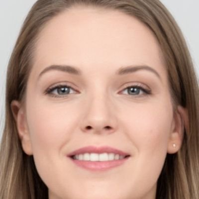 MindyLac Profile