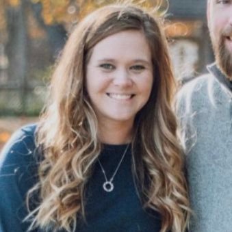 Mrs Toth 👩🏼🏫 Special Education Teacher Bristow Run ES 💜PSU Alumni 💙UVA Grad 🧡