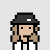 rinh Thompson ❤️ Memecoin (@rinh_thompson) 's Twitter Profile