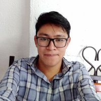 Jesús Alfredo Olvera Melendez (@jessalfredoolv2) 's Twitter Profile