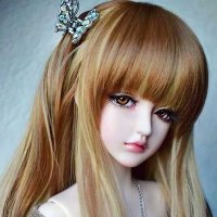 Naila Shazadi (@naila_shazadi) 's Twitter Profile
