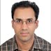 Adarsh Baradi Reddy (@baradireddy) Twitter profile photo Adarsh Baradi Reddy (@baradireddy) Twitter profile photo