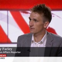 Harry Farley (@harryfarley_) 's Twitter Profile Photo Harry Farley (@harryfarley_) 's Twitter Profile Photo