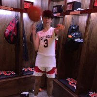 William McElheney (@williammcelhen1) 's Twitter Profile Photo William McElheney (@williammcelhen1) 's Twitter Profile Photo
