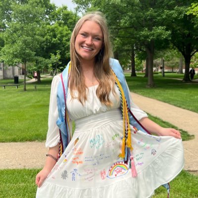 ms_newlandCCE's profile picture. Clear Creek Elementary | 3rd Grade