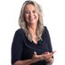 Elisabeth Post (@elisabeth_post) Twitter profile photo Elisabeth Post (@elisabeth_post) Twitter profile photo