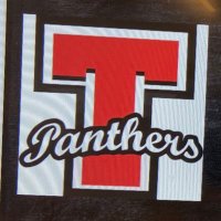 D.M. Therrell HS Art Teacher (@dmt_visual_arts) 's Twitter Profile Photo D.M. Therrell HS Art Teacher (@dmt_visual_arts) 's Twitter Profile Photo